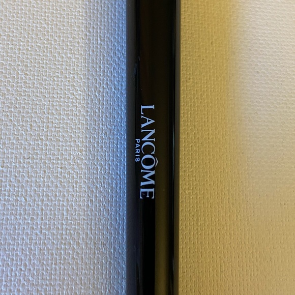 5/$25 • Lancôme Powder Brush - Picture 6 of 6